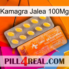 Kamagra Jelly 100Mg new05